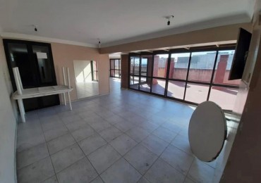 Alquiler departamento un dormitorio Laprida 600