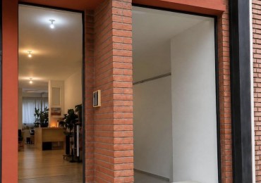 Alquiler Local Comercial Barrio Norte Monteagudo 500