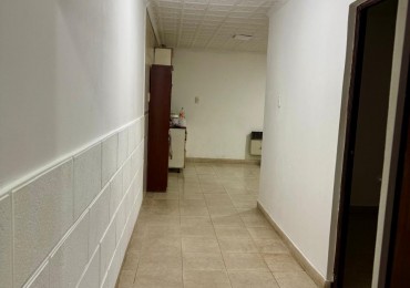 Alquiler Casa Interna dos dormitorios Papa Francisco 3900