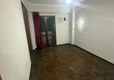 Alquiler Departamento un dormitorio 9 de julio 700