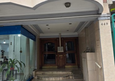 Venta departamento en barrio norte salta 449
