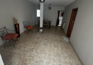 venta departamento en barrio sur 
