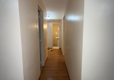 DEPARTAMENTO 4 DORMITORIOS - APTO CREDITO - BUENOS AIRES 600