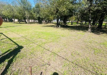 VENTA | PREDIO COMERCIAL Y LOGISTICO DE 2.4 HECTAREAS EN SAN ANDRES