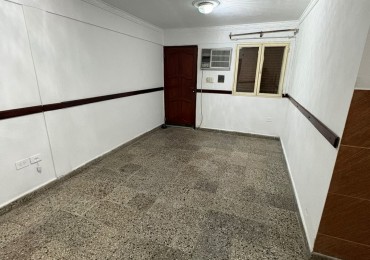 Alquiler departamento 3 dormitorios en Banda de Rio Sali 