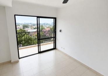 Departamento de 2 dormitorios - Moreno 300