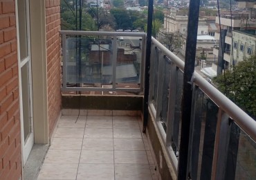 Alquiler departamento 2 dormitorios 