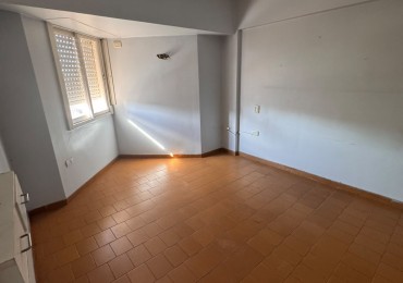 ALQUILER DPTO DE DOS DORMITORIOS MAS DEPENDENCIA CHACABUCO 220 