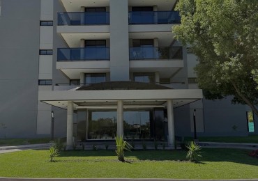 Alquiler. Dpto 2 dorm. Yerba buena. Alta Vista Park