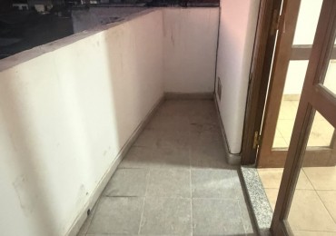 Alquiler Departamento un dormitorio 9 de julio 700
