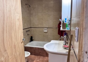 VENTA DUPLEX AV. REPUBLICA DEL LIBANO 2200