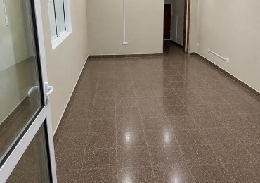 Local comercial en barrio sur
