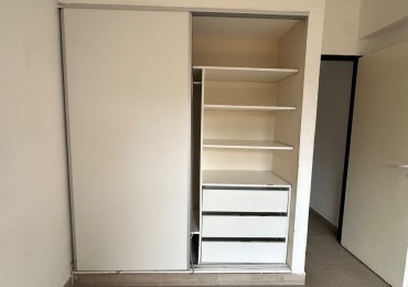 DEPARTAMENTO DE 1 DORMITORIO EN ALQUILER - BARRIO SUR