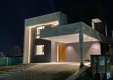 CASA ALTO VERDE 3