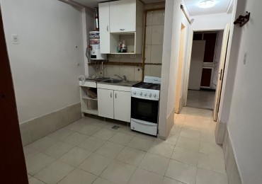 MONOAMBIENTE EN ALQUILER EN CALLE URUGUAY 830 SAN MIGUEL DE TUCUMAN 