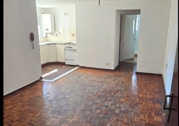 ALQUILER - DEPARTAMENTO 1 DORMITORIO | CORDOBA 450, MICROCENTRO