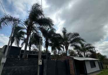 VENTA • Propiedad en Raco •