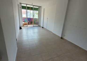 ALQUILEE 2 DORMITORIOS BARRIO SUR | PIEDRAS 297
