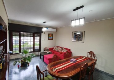 VENTA DEPARTAMENTO 3 DORMITORIOS MAS DEP BALCARCE 794