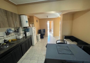 Venta departamento 2 dormitorios