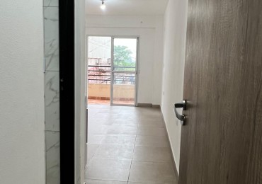 Monoambiente en venta - Barrio sur