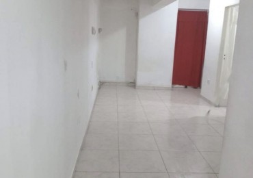 ALQUILER MONOAMBIENTE BOLIVAR 849 B SUR 