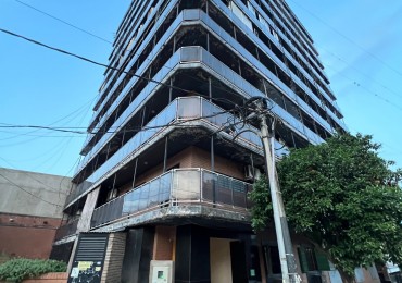 VENTA DEPARTAMENTO 2 DORMITORIOS ENTRE RIOS Y BOLIVAR B SUR 