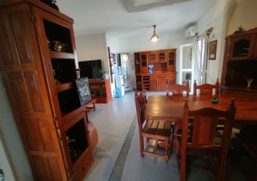 Venta. Dpto 2 dorm. Complejo cerrado