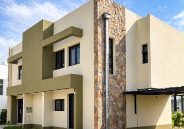 ALQUILER DUPLEX LAMADRID 1900 YERBA BUENA 