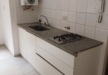 VENTA MONOAMBIENTE B NORTE CORRIENTES 900