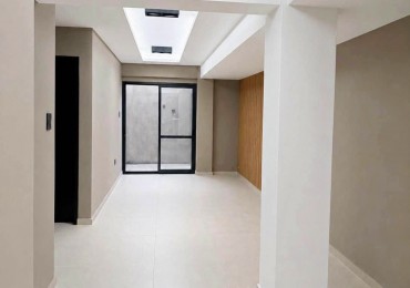 Departamento en venta 2 dormitorios - Moreno 71