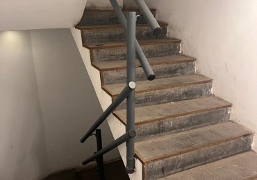 Venta de Monoambiente lamadrid 200