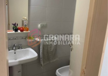 HERMOSO DEPARTAMENO MONOAMBIENTE EN VENTA