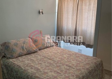 HERMOSO DEPARTAMENO MONOAMBIENTE EN VENTA