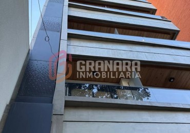 DEPARTAMENTOS DE 2 DORMITORIOS PLENO BARRIO NORTE - A ESTRENAR