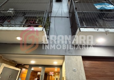 ALQUILER DEPARTAMENTO 4 DORMITORIOS BUENOS AIRES 600